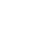 footer logo fb
