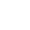 footer logo pinterest