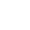 footer logo tiktok